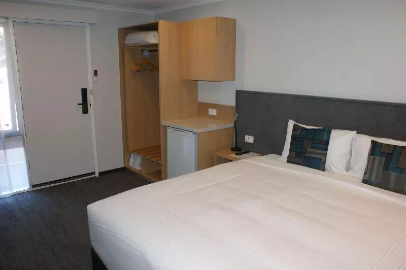 Apollo Bay Motel & Apartments, BW Signature Collection