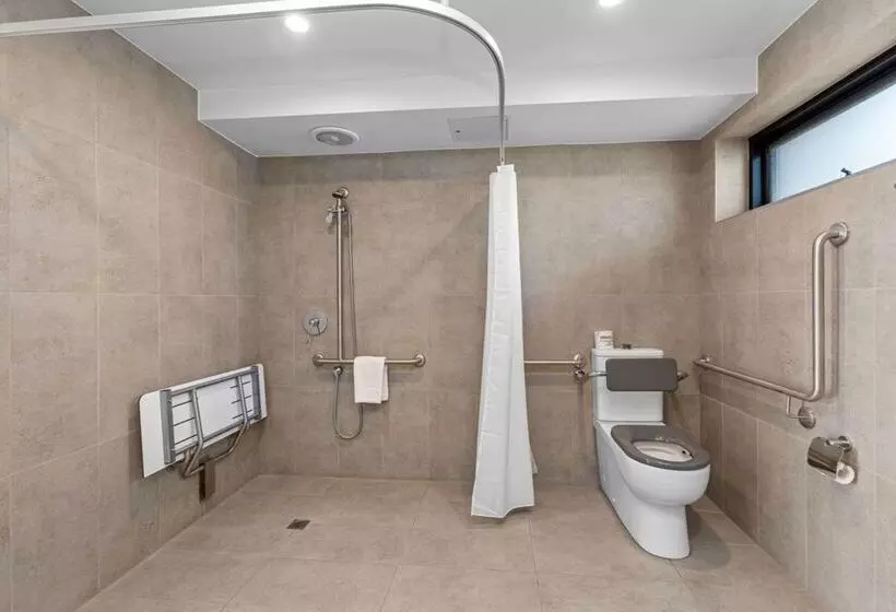 Apollo Bay Motel & Apartments, BW Signature Collection