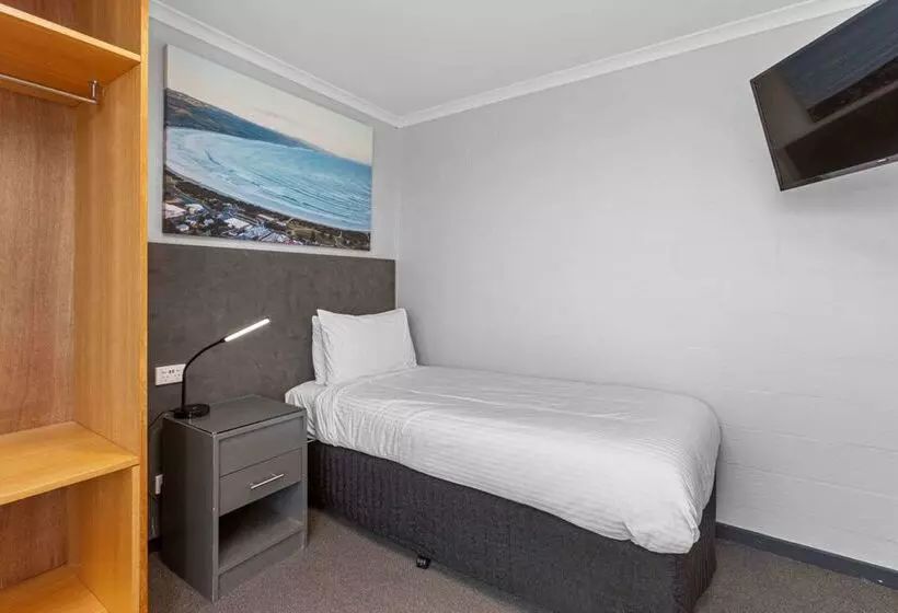 Apollo Bay Motel & Apartments, BW Signature Collection