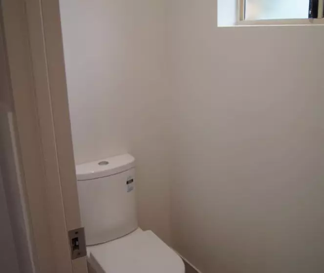 בית מלון כפרי Beachside Motor Inn