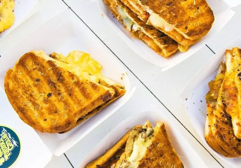 فندق Indian Ocean