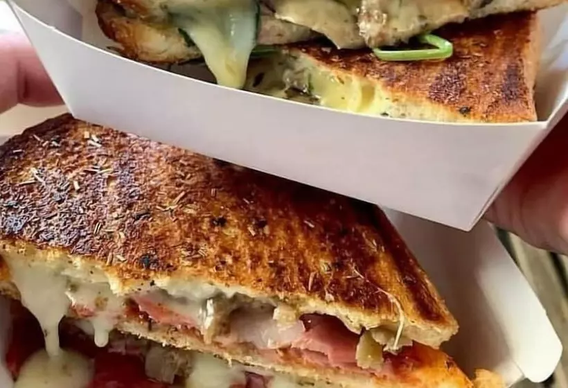 فندق Indian Ocean