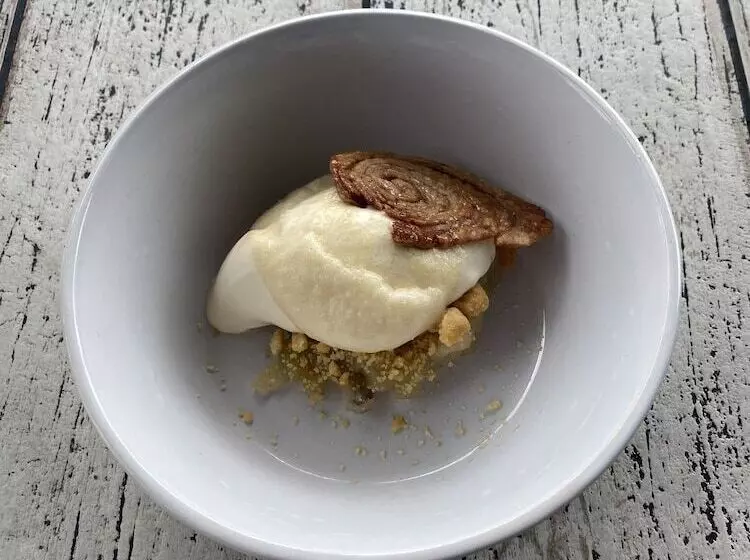 The Charles Boutique Hotel & Dining