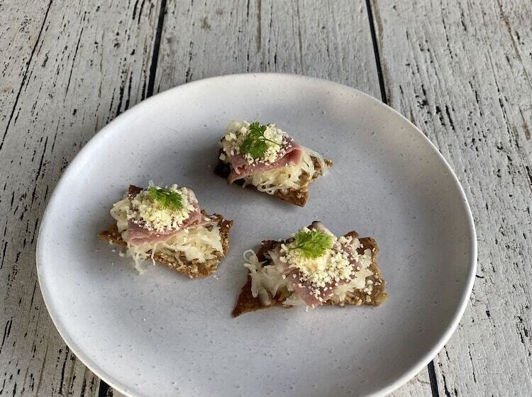 The Charles Boutique Hotel & Dining