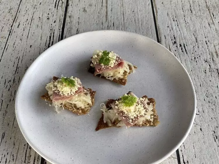 The Charles Boutique Hotel & Dining