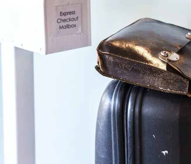ホテル Mercure Sydney St Leonards