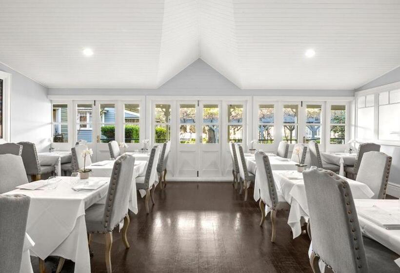 Hôtel The Convent Hunter Valley