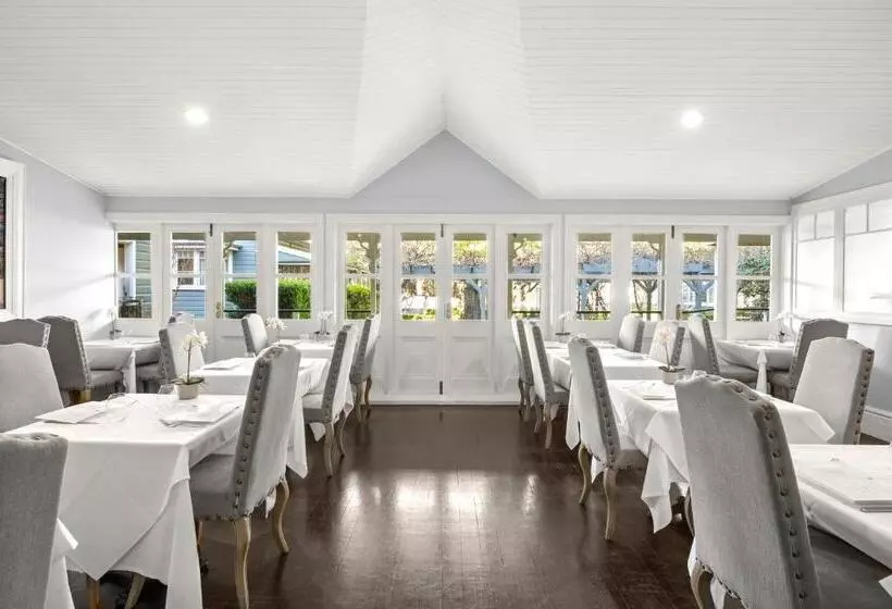 호텔 The Convent Hunter Valley