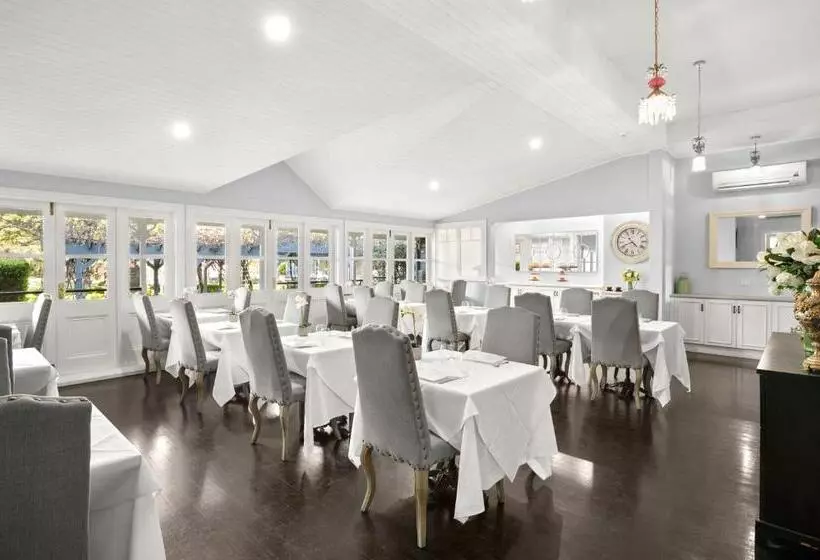 호텔 The Convent Hunter Valley