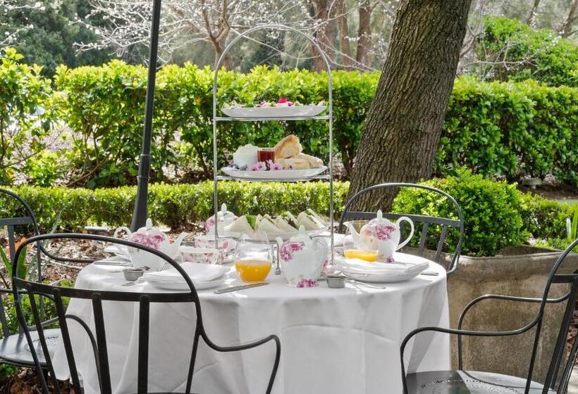 Hôtel The Convent Hunter Valley