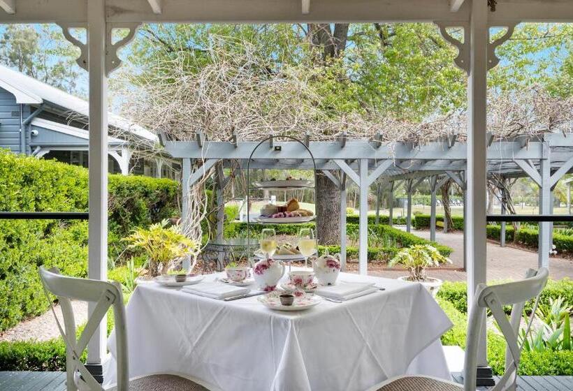 Hôtel The Convent Hunter Valley