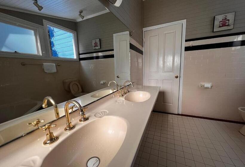 The Boutique Hotel Blue Mountains