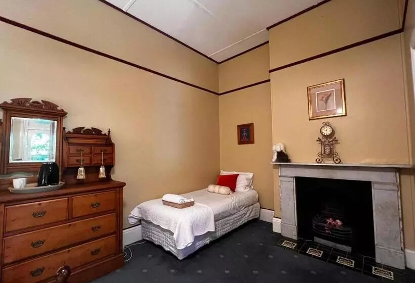 The Boutique Hotel Blue Mountains