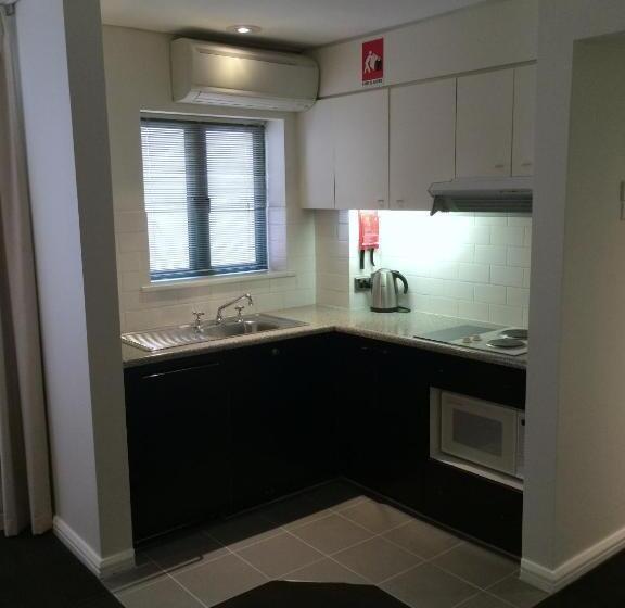 The Social Hotel, Sydney