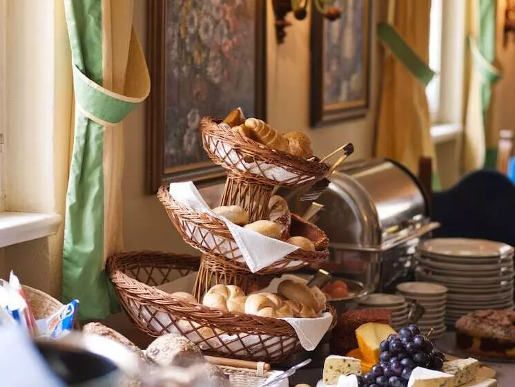 Altstadthotel Kasererbräu