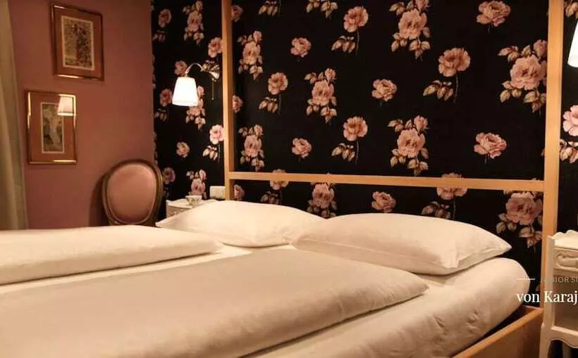 Altstadthotel Kasererbräu