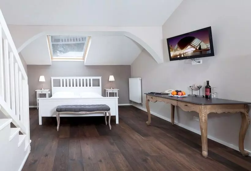 Altstadthotel Kasererbräu