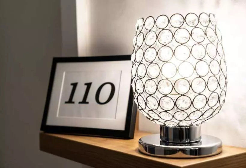 酒店 Das Katschberg Superior