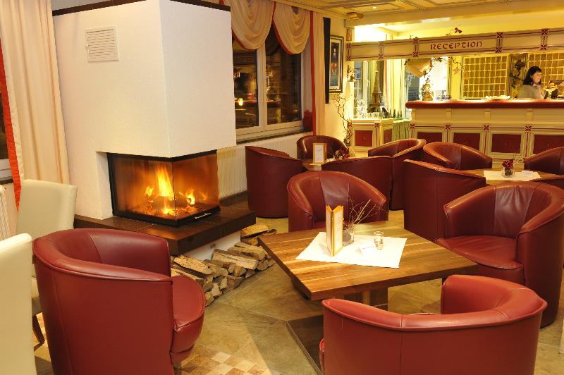 Отель Das Katschberg Superior