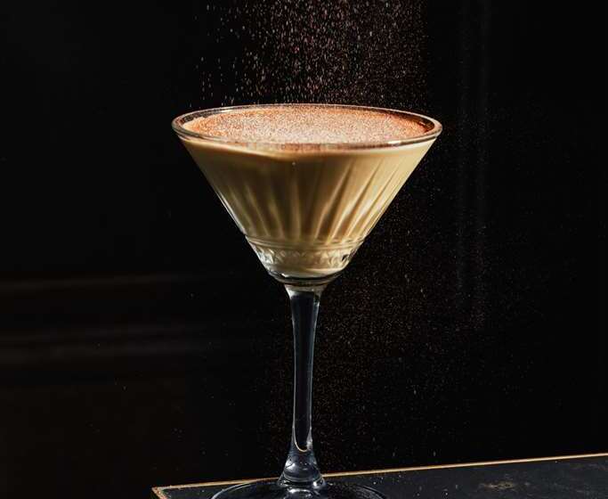 בית מלון כפרי Hilton Vienna Plaza