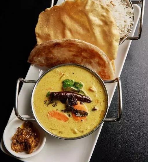 בית מלון כפרי Radisson On Flagstaff Gardens Melbourne