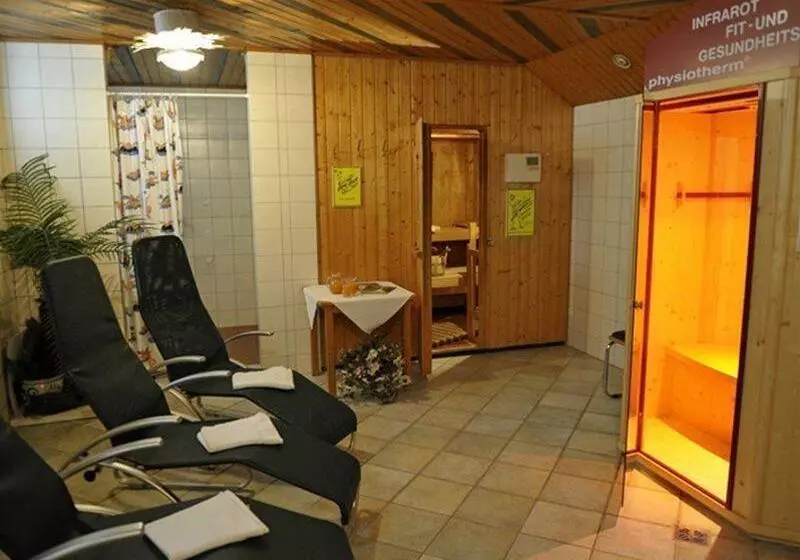 Отель Stadtvilla Schladming Boutique