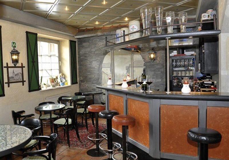 酒店 Stadtvilla Schladming Boutique