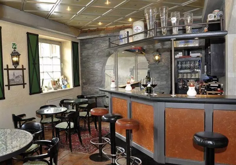 Отель Stadtvilla Schladming Boutique