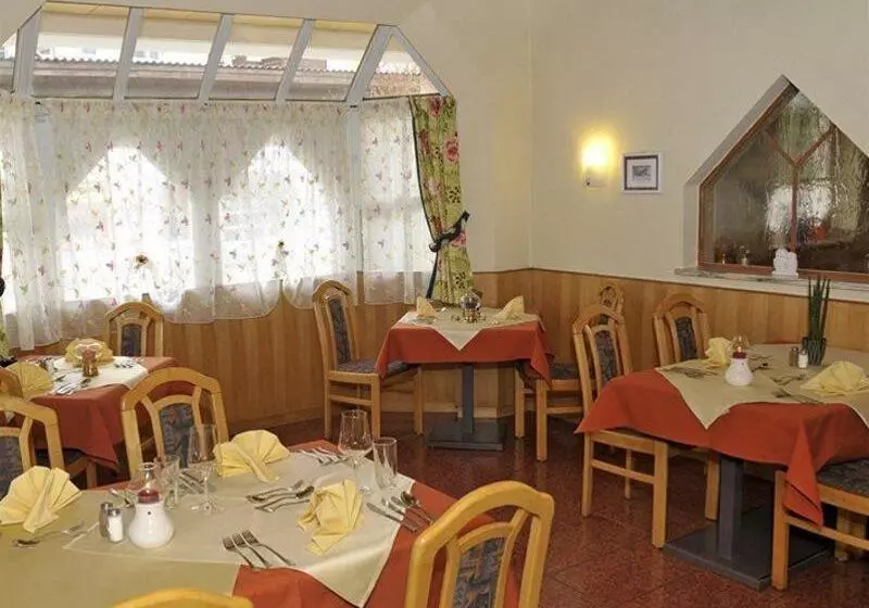 Отель Stadtvilla Schladming Boutique