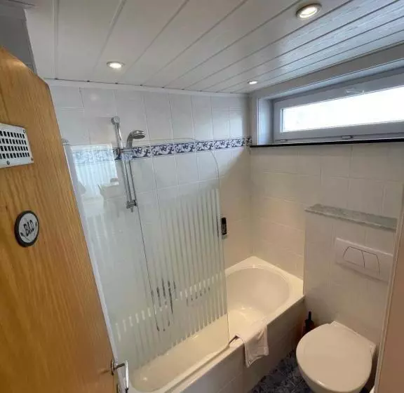 Отель Du Soleil