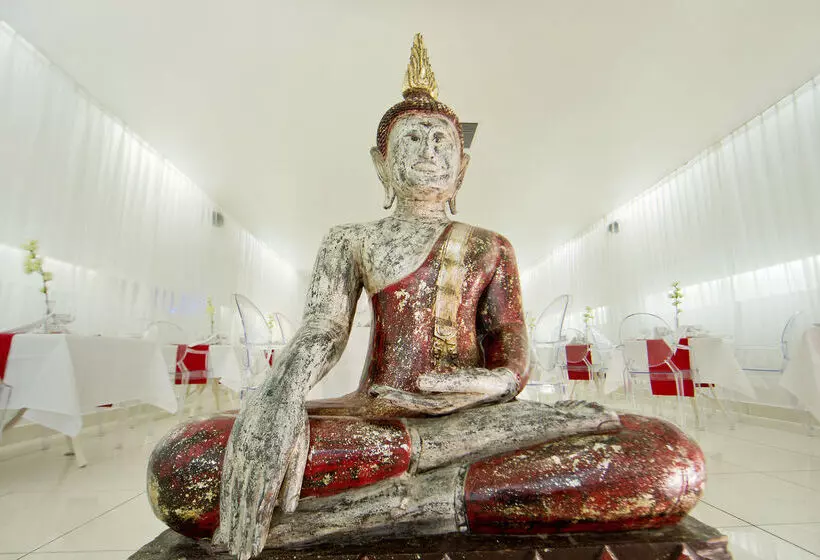 هتل Viva Fortuna Beach By Wyndham, A Trademark All Inclusive