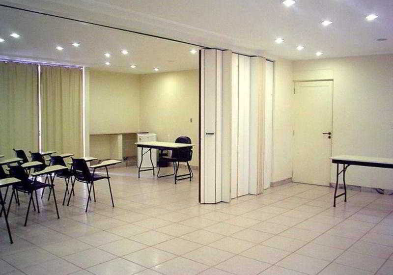 فندق Bristol Metropolitan