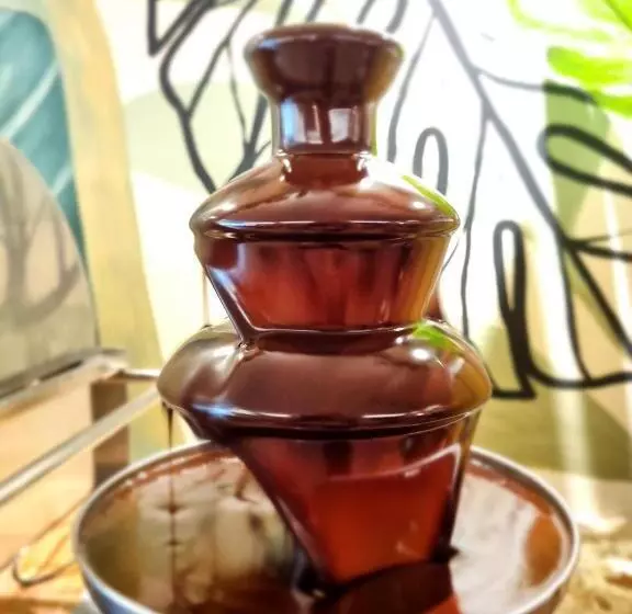 Hotel Mirasol Copacabana