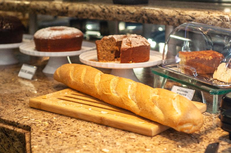 فندق Portinari Centro