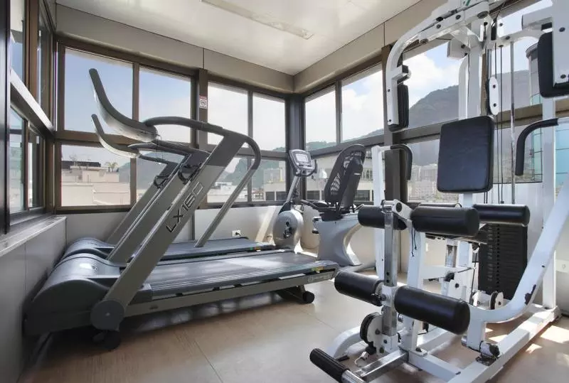 Отель Real Palace