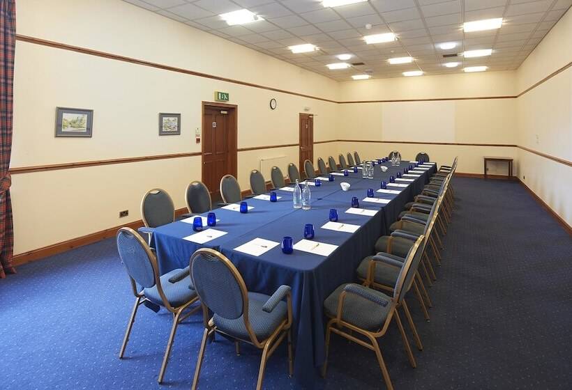 فندق Royal Marine