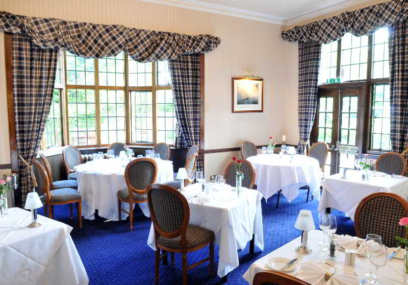 فندق Royal Marine