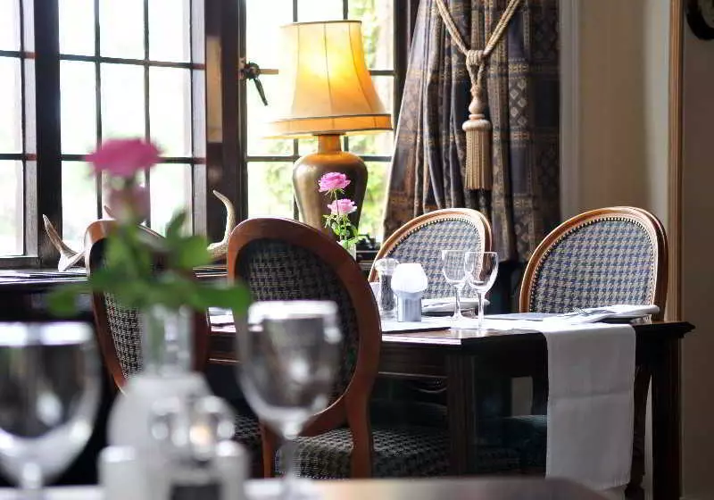 Отель Royal Marine