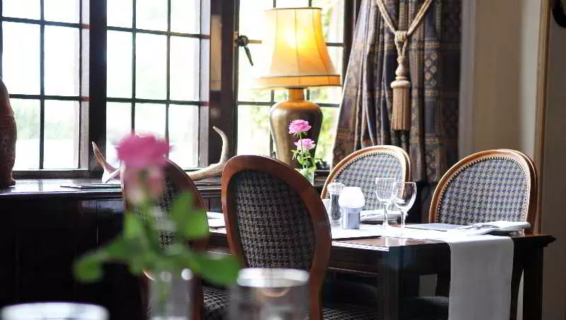 Отель Royal Marine