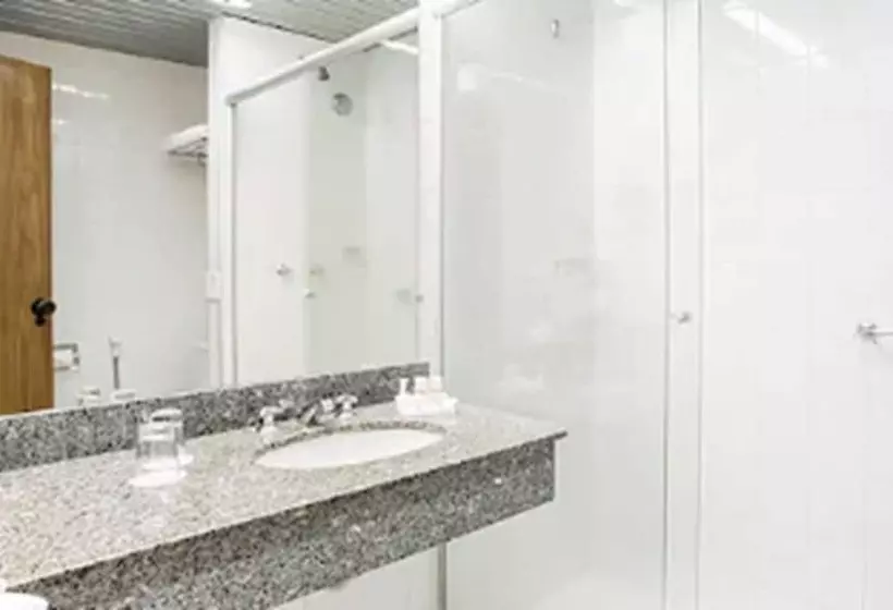 בית מלון כפרי Serra Alta