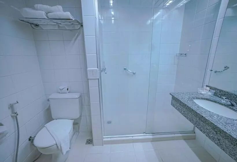 בית מלון כפרי Serra Alta