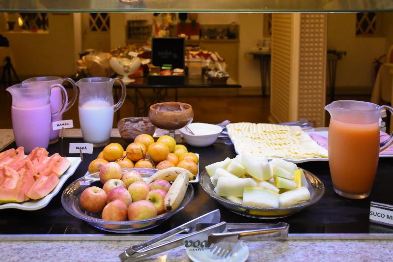 Lancaster Hotel By Castelo Itaipava