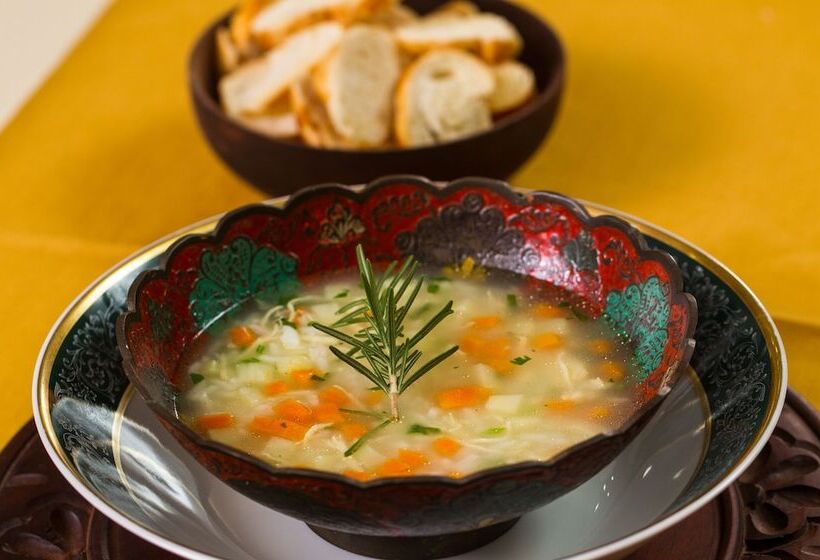 Leon Park Hotel E Convenções   Melhor Custo Benefício