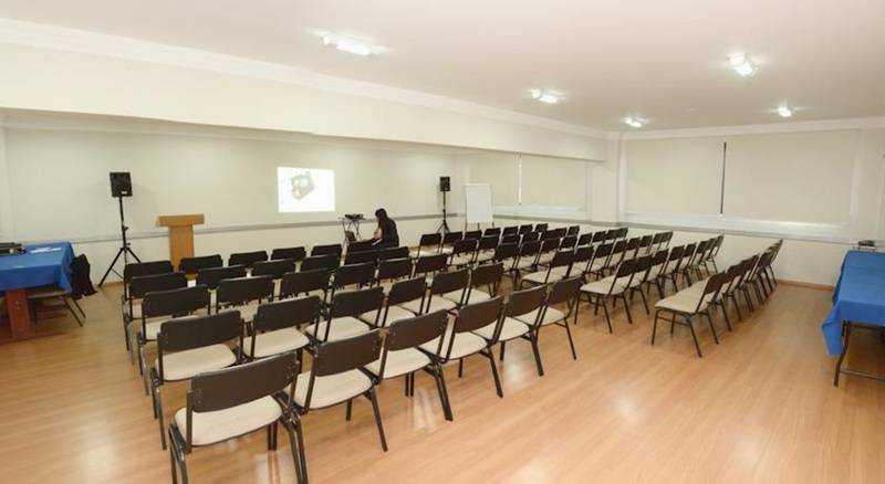 Leon Park Hotel E Convenções   Melhor Custo Benefício