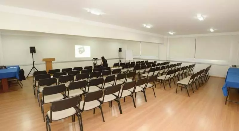 Leon Park Hotel E Convenções   Melhor Custo Benefício
