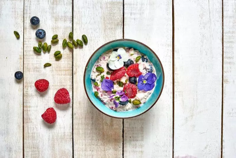 Careys Manor Hotel & Senspa