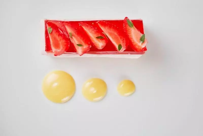 Careys Manor Hotel & Senspa