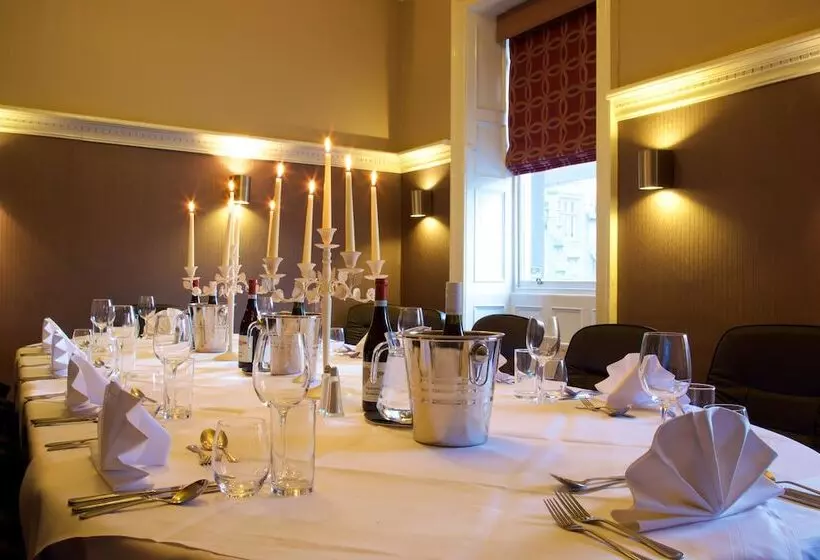 Carlisle Station Hotel, Sure Hotel Collection By Bw