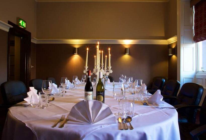 Carlisle Station Hotel, Sure Hotel Collection By Bw