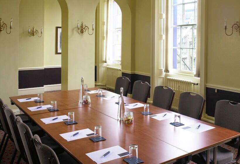 Carlisle Station Hotel, Sure Hotel Collection By Bw